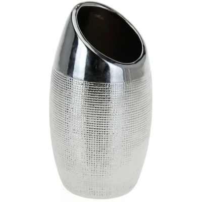 NL-WAZON SREBR.14CM AAA472100