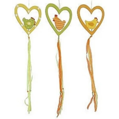 NL-ZAWIESZKA W SERCU