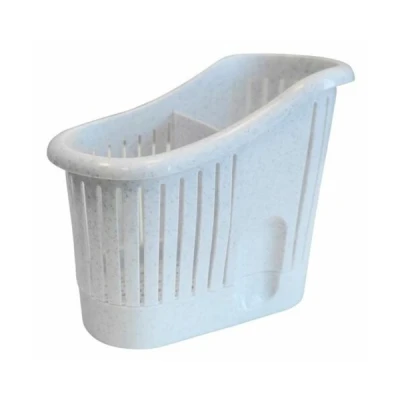 OCIEKACZ NA SZTUĆCE 2-KOMOROWY *MARMUREK* 173358