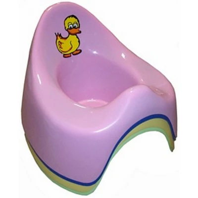 OKT-NOCNIK DZIECIĘCY Z KACZKŃ