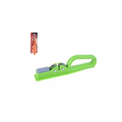 ON-OSTRZAŁKA DO NOŻY 141121