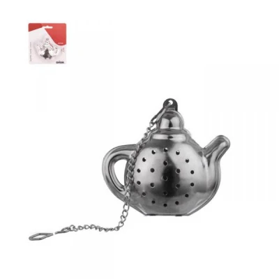 ON-SITKO DO ZAPARZANIA 6*6CM 143841