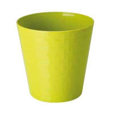 OSŁONKA DIAMENT PETIT 19 PISTACJA