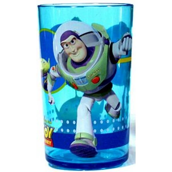 DAJ-SZKL.TRANSPAR.*TOY STORY*