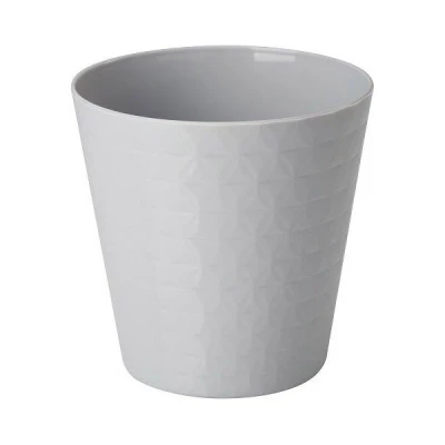 OSŁONKA DIAMENT PETIT 19 PLATYNA