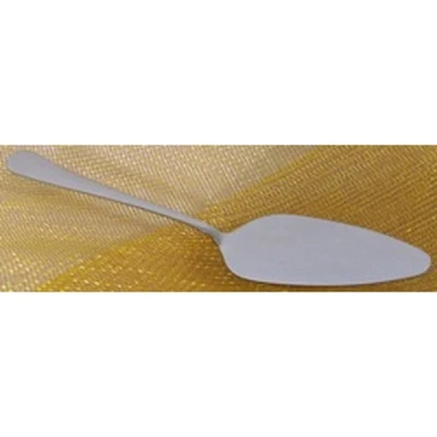 PAROS-ŁOPATKA DO TORTU