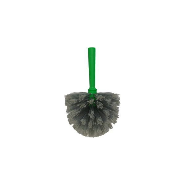 PAS-SZCZOTKA DO KURZU KULA*ANIELA*