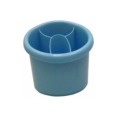 PLAFOR-OCIEKACZ DO SZTUĽÓW