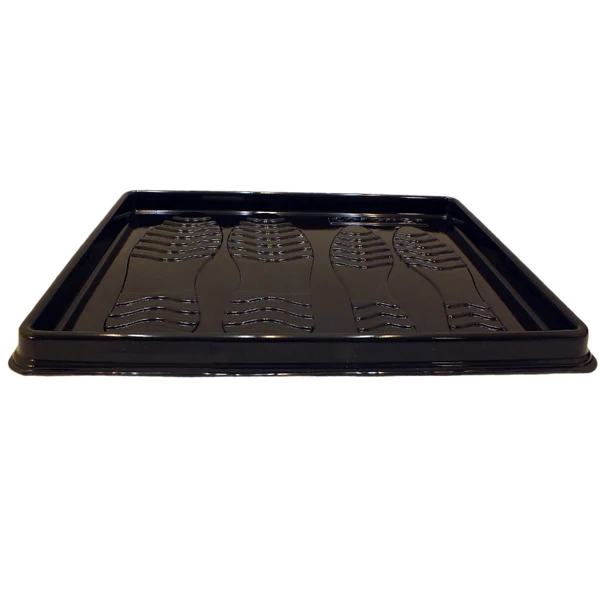 PODKŁADKA POD BUTY MAŁA 360X460 MM