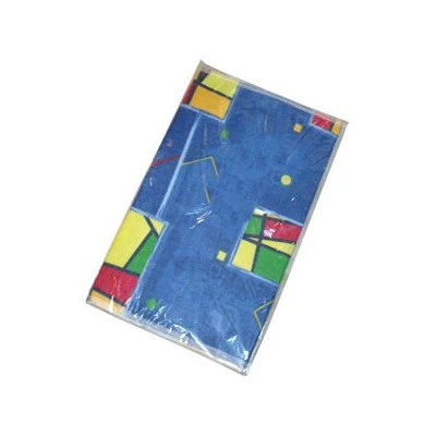 POKROWIEC NA DESKĘ BAWEŁNA 110*38