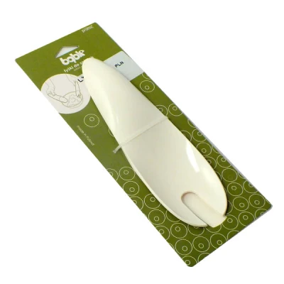 PRACTIC-KPL.ŁYŻEK DO SAŁATY BĄBLE