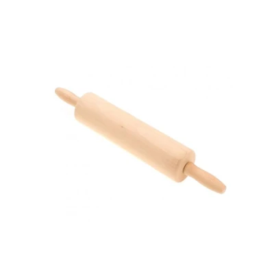 PRACTIC-WAŁEK DO CIASTA