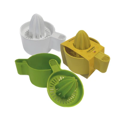 PRACTIC-WYCISKACZ DO CYTRUSÓW