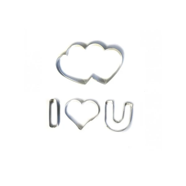 PRACTIC-WYKRAWACZE *WALENTYNKI*