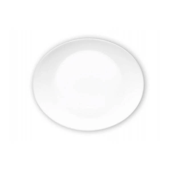 PROMETEO-TALERZ STEK 32*26CM BORMIOLI 431280