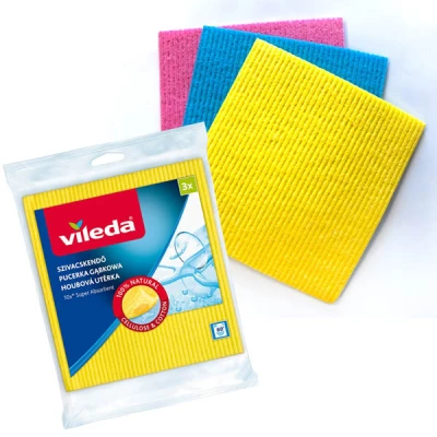 PUCERKA GĄBKOWA A'3 150799