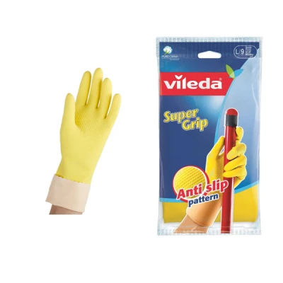 RĘKAWICE *GRIP* ŚREDNIE *M* 145749