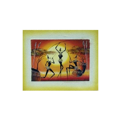 RUM-OBRAZ 13*18 NAKŁADANY