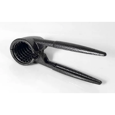 SALIX-DZIADEK DO ORZECHÓW *STOŻEK DWÓJKA*