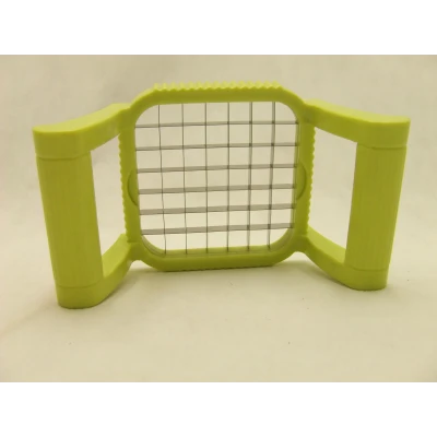 SALIX-KRAJACZ DO FRYTEK I WARZYW