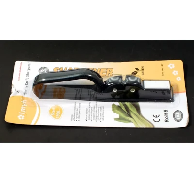 SALIX-OSTRZAŁKA *EASY*