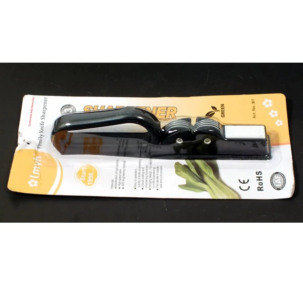 SALIX-OSTRZAŁKA *EASY*