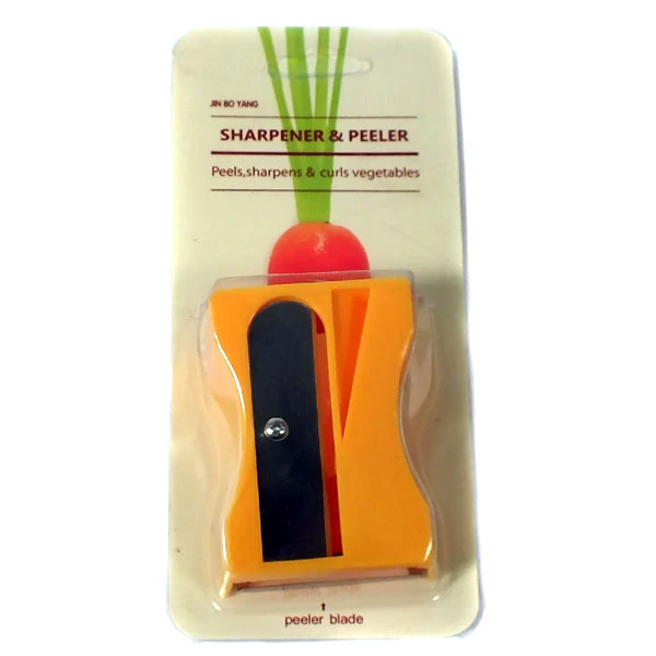 SALIX-TEMPERÓWKA DO WARZYW-nowość TV