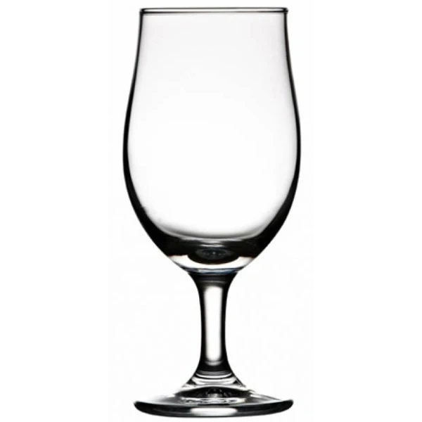 DAJ-SZKLANKA DO PIWA 284ML