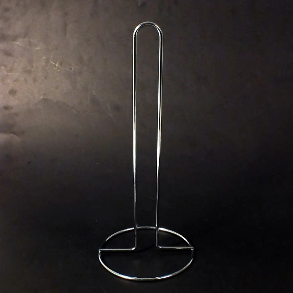 SAL-STOJAK NA RĘCZNIKI PROSTY