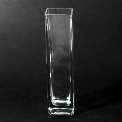 SIG-WAZON KWADRAT 4X4X18