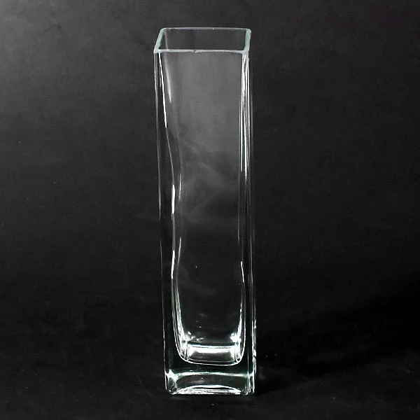 SIG-WAZON KWADRAT 4X4X18