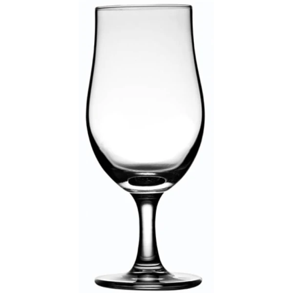 DAJ-SZKLANKA DO PIWA 510ML