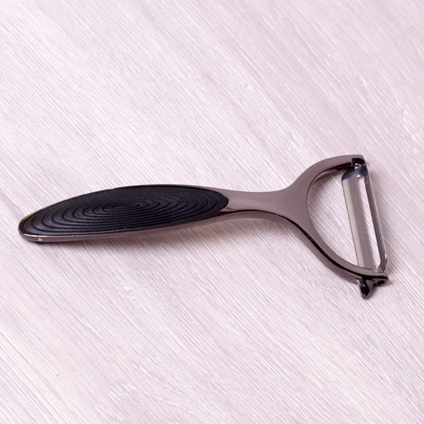 SKROBAK DO WARZYW 5081