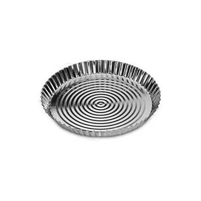 SNB - FORMA DO PIZZY, TARTY 275