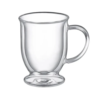 DAJ-SZKLANKA TERMO 370ML 96873