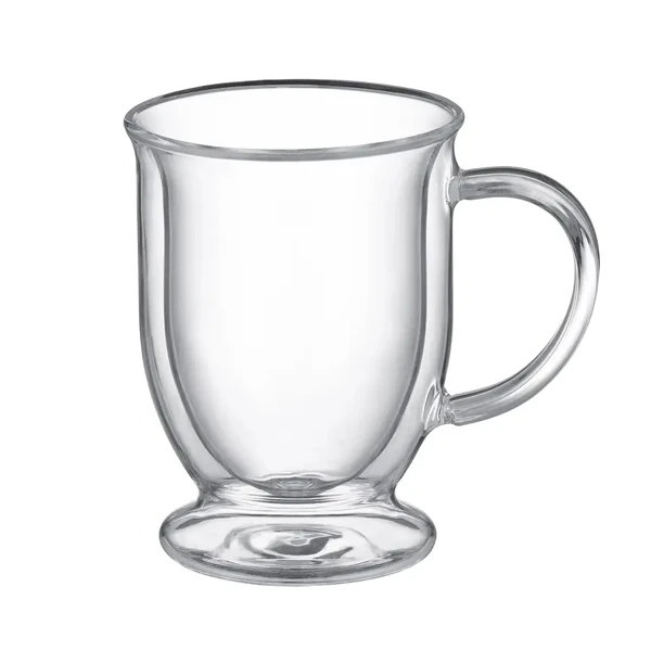 DAJ-SZKLANKA TERMO 370ML 96873