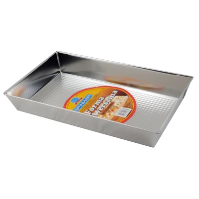 SPINWAR-BLACHA 40*24*6