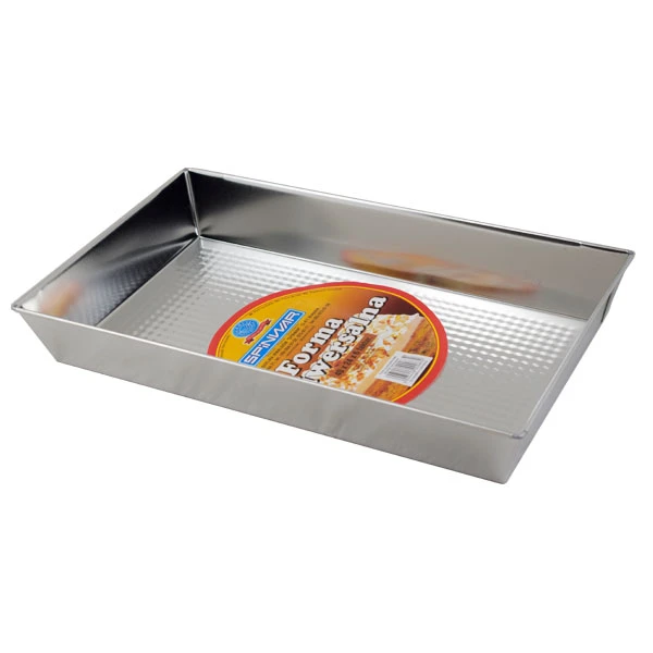 SPINWAR-BLACHA 40*24*6