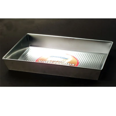 SPINWAR-BLACHA 40*28*6