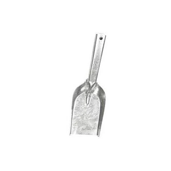 SPINWAR-SZUFELKA OCYNK DO WĘGLA