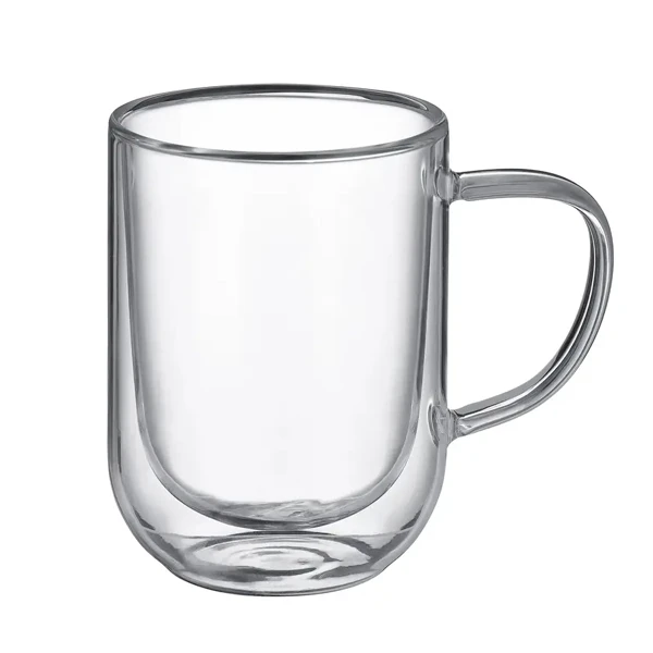 DAJ-SZKLANKA TERMO 400ML 96872