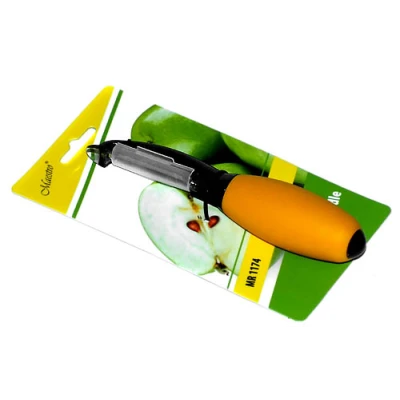 SPL-1174 OBIERACZKA SILIKONOWA PIONOWA