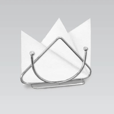 SPL-1699A SERWETNIK NIERDZEWNY *TRÓJKĄT*