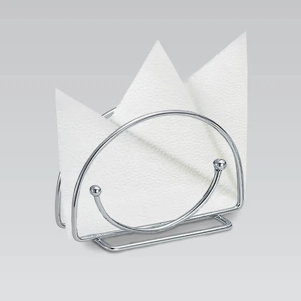 SPL-1699B SERWETNIK NIERDZEWNY *PÓŁKOLE*