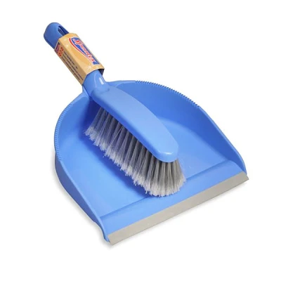 SPON-ZMIOTKA Z SZUFELKĄ STANDARD