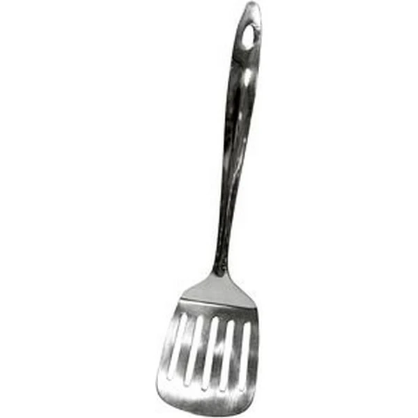 SSW-ŁOPATKA DO PATELNI 477307