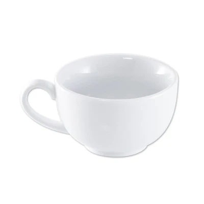 ST-FILIŻANKA 0,23L 387045