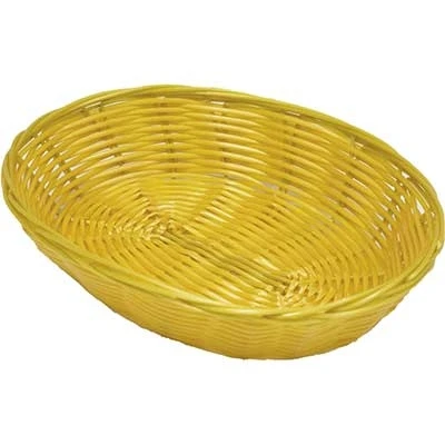 ST-KOSZYK DO PIECZYWA OWAL 23*15 361230