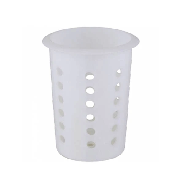 ST-OCIEKACZ NA SZTUĆCE PLASTIKOWY 815010