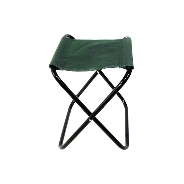 DAJ-TABORET KEMPINGOWY POLO